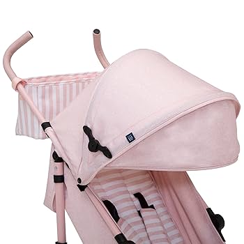 バッグ Rose H!Baby Shabetpoa Primaer2 バッグ Rose H!Baby Shabetpoa Primaer2 Rose H!Baby Shabetpoa